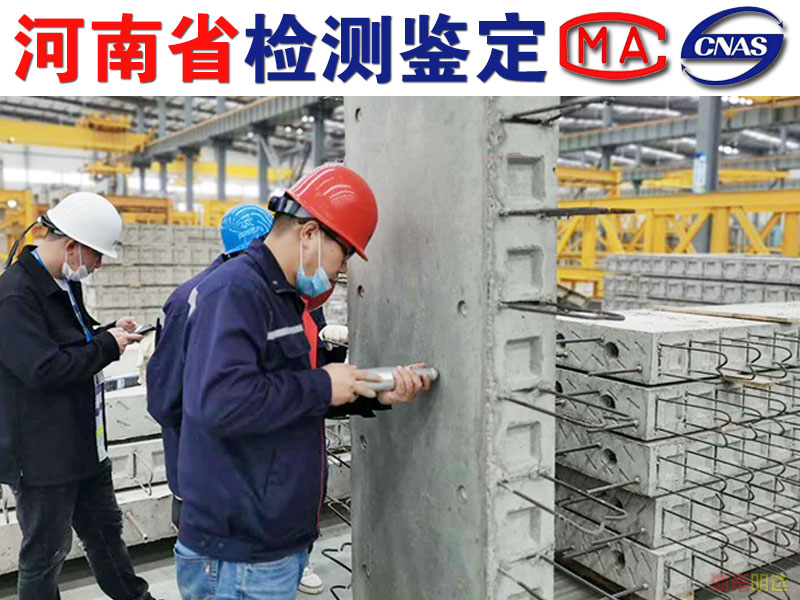 http://www.zfbogxk.cn/zmdcfjc/ http://www.zfbogxk.cn/zmdcfjc/