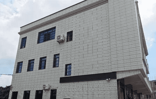 樓房加層改擴建-現(xiàn)澆混凝土加層、鋼結構閣樓加層